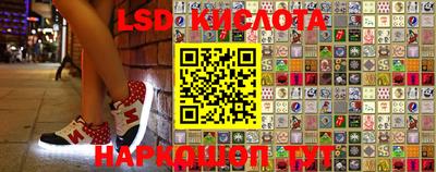 спиды Моздок