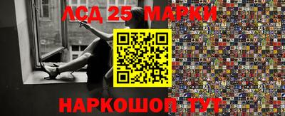 спиды Моздок