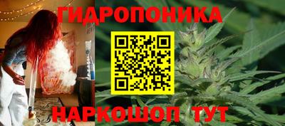 ешки Можайск