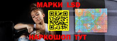 спиды Моздок